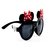 Lentes de Minnie Mouse