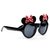 Lentes de Minnie Mouse - ElReyRaton