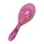 Maraca con Luz