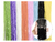Imagen de Cortinas Color Pastel