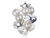 Kit 14 Globos Metalicos - comprar en línea