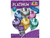 Globos Platinum Cromo C25