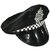 Gorra de Policia