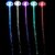 Extension Cabello LED en internet