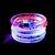 Pulsera Cristal LED en internet