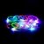 Pulsera Cristal LED