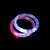 Pulsera Cristal LED - comprar en línea