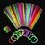 45 Pulseras Neon Cyalume - comprar en línea