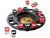 Ruleta Shots Casino