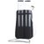 Imagen de Mochila Doble Dispensador