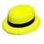 12 Sombrero Bombin Neon