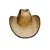 Sombrero Palma Niño