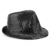 Sombrero Luminoso - comprar en línea