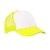 Gorra Trucker Neon