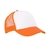 Gorra Trucker Neon - comprar en línea