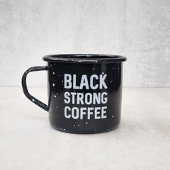 Camper MUG - Coffee - comprar online