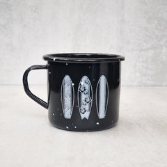 Camper MUG - Boards - comprar online
