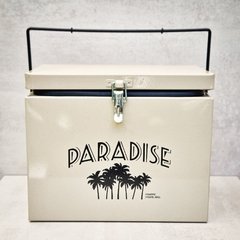 Conservadora SIXPACK 8 Lts. - comprar online