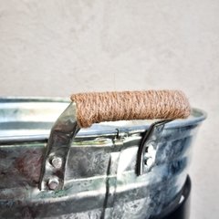 Frapera XL - 40 CM - comprar online