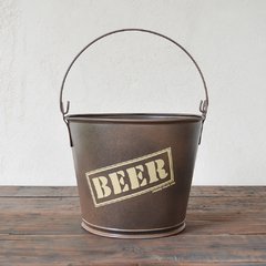 Frapera BEER Rat-Rod en internet