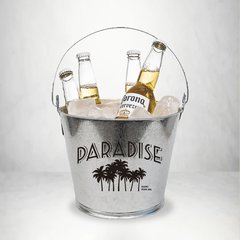 Frapera Medium - PARADISE