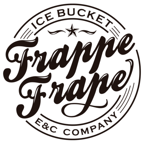 FRAPPE FRAPE 