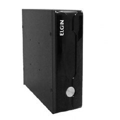 Computador PDV Newera E3 Nano (Celeron 847 1.1GHz - HD500GB - 2 Seriais 4GB de memória) - Elgin - comprar online