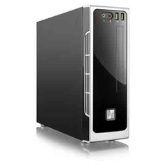 Computador PDV Newera E3 Pro (Celeron 847 1.1GHz - HD500GB - 2 Seriais - 2GB de Memória ) - Elgin