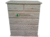 #079 Chifonier 80cm - comprar online