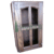 #001 Alacena 40cm - Pinoshow