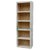 #443 Biblioteca Asia
