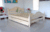 #121 Cama 2 plazas Mavic con Carro Cama - comprar online