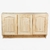 #004 Alacena 100cm - comprar online