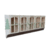 #008 Alacena 180cm - tienda online