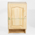 #001 Alacena 40cm