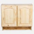 #003 Alacena 80cm - comprar online