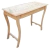 #227 Mesa de Arrime 80cm - comprar online