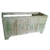 #026 Bajo Mesada 160cm - comprar online
