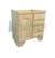 #015 Bajo Mesada 60cm - comprar online