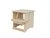 #042 Banco Escalera - comprar online