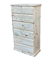 #496 Chifonier 80cm X 130cm - comprar online