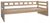 #158 Divan Tafi - comprar online