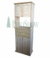 #189 Despensero 80cm para Microondas - comprar online
