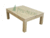 #241 Mesa Ratona Asia - comprar online