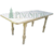#255 Mesa Extensible Torneada - comprar online