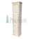 #185 Despensero 40cm Todo Puertas - comprar online
