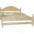 #118 Cama 2 plazas Mavic - comprar online