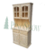 #321 Modular Desmontable - comprar online