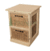 #354 Ordenador 40cm - comprar online