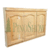 #397 Frente Bajo Mesada 120cm - comprar online